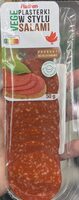 Product 5904215156888