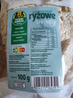 Product 5904215164791
