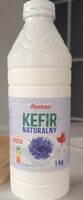Kefir Naturalny