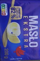 Masło