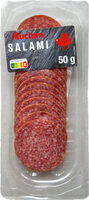 Salami
