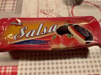 Salsa