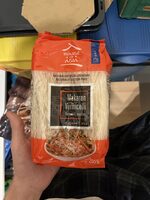 Rice Vermicelli noodles