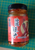 Product 5904358554329