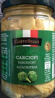 Carciofi