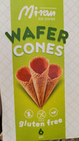 Cones