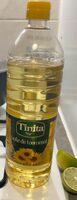 Tinita