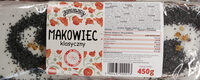 Makowiec klasyczny