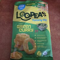 Chipsy Loopea's
