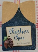 Christmas Choco