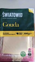 Gouda