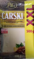 Carski
