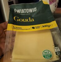 Ser Gouda (Świadowid)