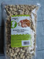 Product 5904730105705