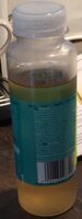 Thé Kombucha Fleur de sureau