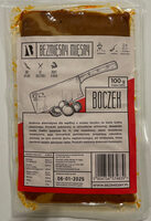 Boczek