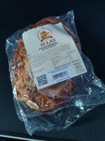 Pizzerinka