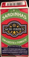 Sardinhas