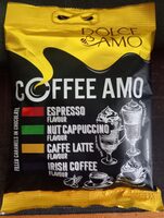 Coffee Amo