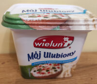 Mój Ulubiony
