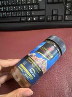 Chicorée Soluble