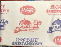Dobry Śmietankowy