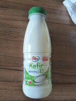 Kefir naturalny 2%