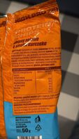 Protein Chips o smaku kurczaka