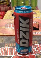 Dzik Classic