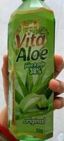 Product 5905133528702