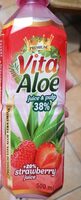 Product 5905133528719