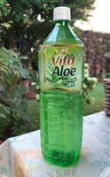 Vita Aloe