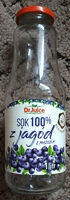 Product 5905133528863
