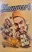 Peanut Butter