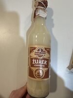 Zurek staropolski