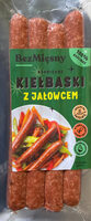 Product 5905186420176