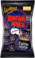 Monster Munch