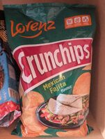 Crunchips