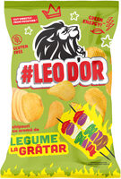 Chipsuri leodor