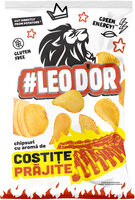 Leodor chips