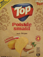 Polskie smaki