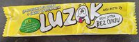 Luzak