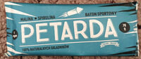 Petarda