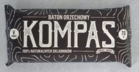 Kompas