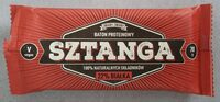 Sztanga