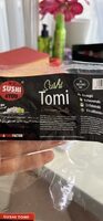 Sushi Tomi