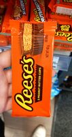 Reese's
