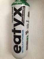 Eatyx Czekolada