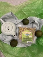 Posypka z pistacji do ciast