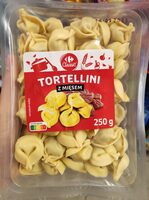 Tortellini